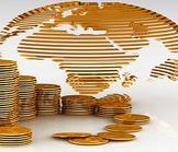 Progrès économique: Pourquoi l’Afrique est en retard?