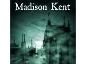 Nous vous recommandons lecture livre Madison Kent, intitulé Traquer Jack (Stalking Jack: Hunt Begins…)