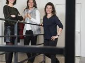 Salon Déco Vivre Lyon