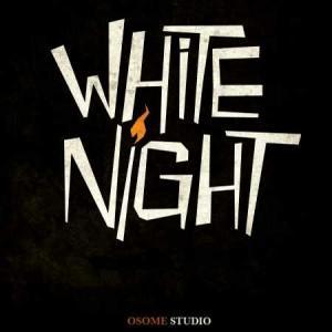 Test – White Night