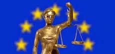 Tableau de bord 2015 de la justice dans l’Union européenne