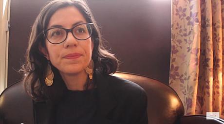 alysia-abbott-interview-mediateaseur-illustration