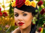 Niia Hall, découvrez phénomène inquiète Nabilla