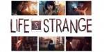 Life Strange épisode Time trailer
