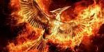 Hunger Games Révolte Partie dévoile teaser VOST