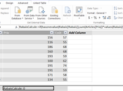 Excel: Créer analyses type what avec segments (slicers)