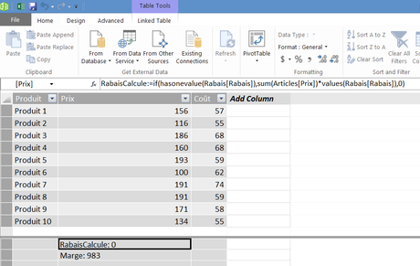 What if segment slicers