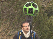 Google fait trace Alsace