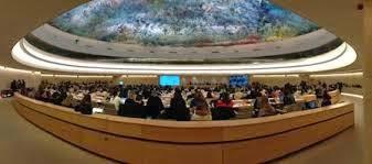 Israël boycotte une session à l'ONU sur l'offensive israélienne contre Gaza