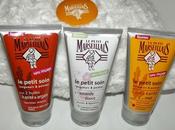 petits soins Petit Marseillais [+Bon plan]