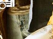 Prix tarifs pratiqués maçonnerie