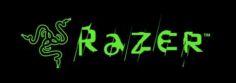 Character Select  la série de mini documentaires de Razer‏
