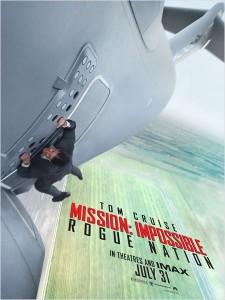 Miss Bobby_Mission Impossible Rogue Nation_bande-annonce