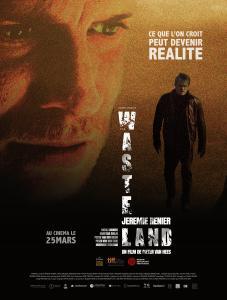 WASTE LAND_AFFICHE_DEF