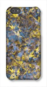 IP6 Nebula Yellow