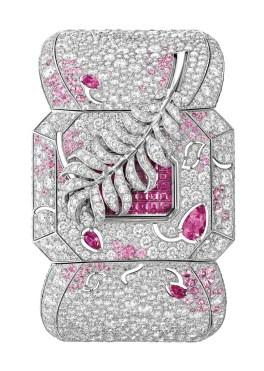 Eternelles_de_chanel_high_jewelry_plume_secret_watch