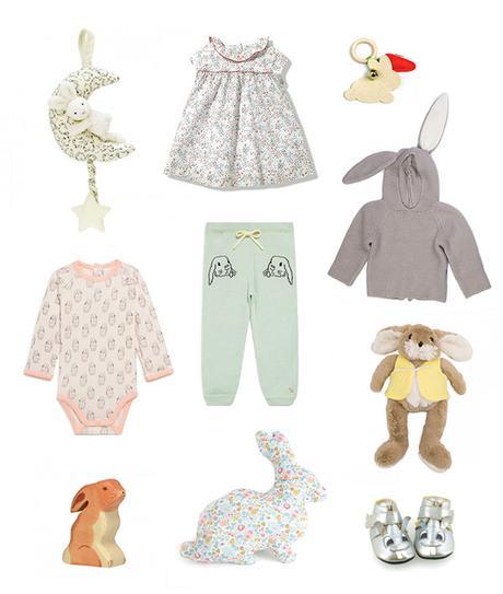 baby-bunny-paque-mode-bebe