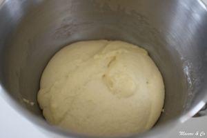 Tartes au sucre de ch’Nord