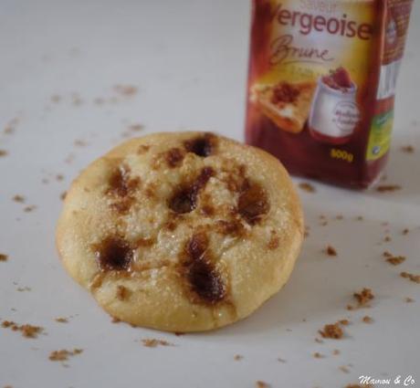 Tartes au sucre de ch’Nord