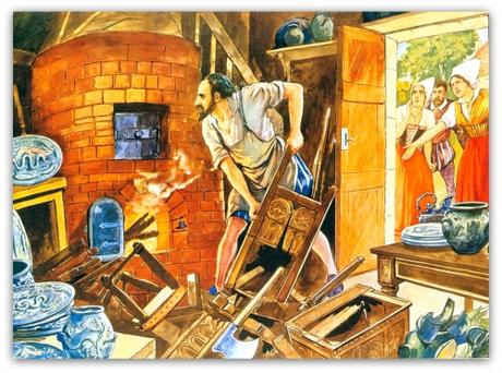 bernard palissy brulant ses meubles8.jpg