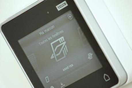 VELUX va vous facilier la vie...