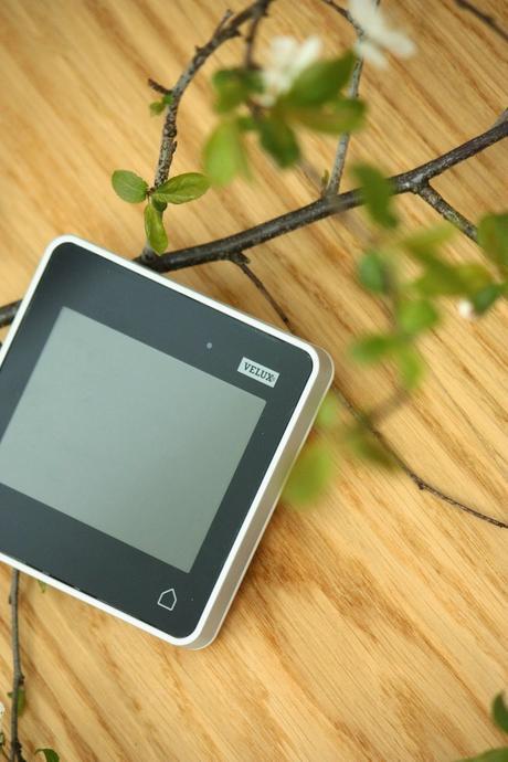 VELUX va vous facilier la vie...