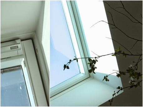 VELUX va vous facilier la vie...