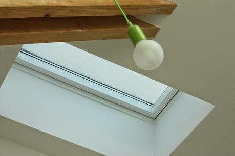 VELUX va vous facilier la vie...