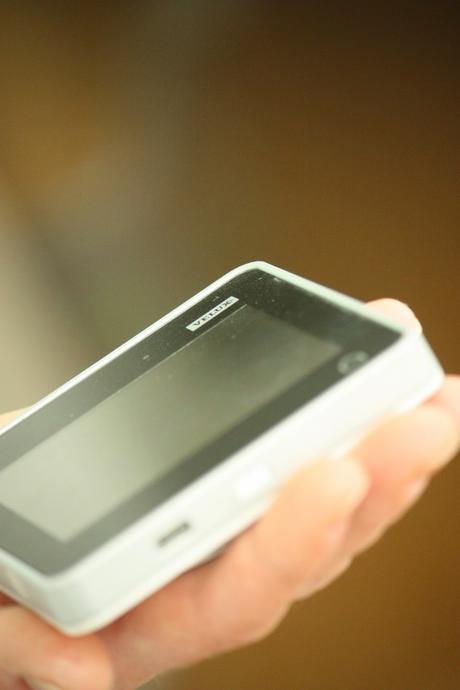 VELUX va vous facilier la vie...