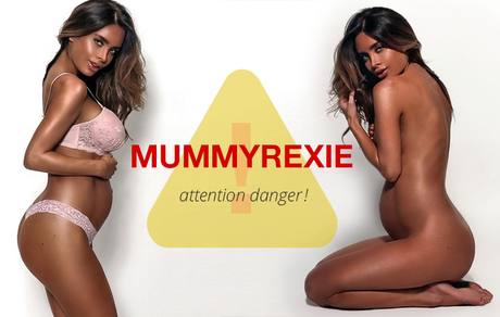 ARTICLE-Mummyrexie