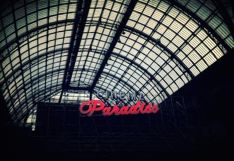 cinema-paradiso-01-cinema-paradiso-paris-paul-prescott-2013-06-12