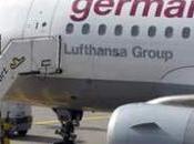 ALERTE INFO CRASH AERIEN. Airbus A320 s’écrase dans France