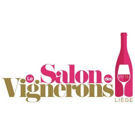 20 entrées gratuites pour le Salon des Vignerons de Liège