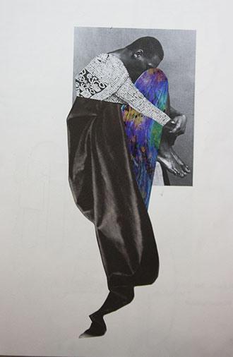 Helena Kadji 