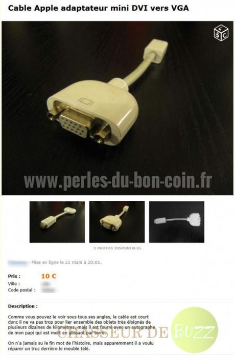 humour_noir_fait_vendre_buzz_insolite