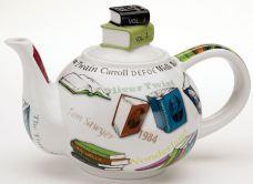 1da7a41eea65ee8f7739ad16aa35400d