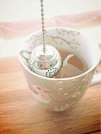 b9bdf013e7c7a3eb66e63ac6986a72be