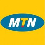 Afrique du Sud : MTN casse les prix de l’Internet mobile