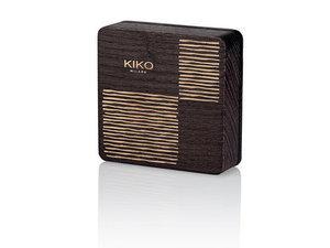 Nouvelle collection Kiko, Modern Tribes
