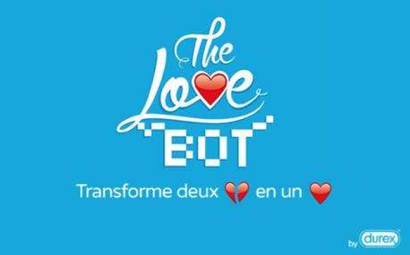 theLoveBot-Durex-coeurs-brises
