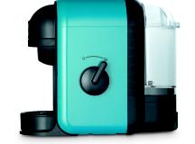 Lavazza_Minu╠Ç_cyan 2