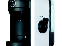Lavazza_Minu╠Ç_blanc_2