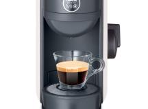 Lavazza Minu blanc