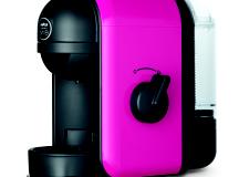 Lavazza_Minu╠Ç_fushia 2