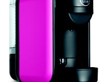 Lavazza_Minu╠Ç_fushia 1