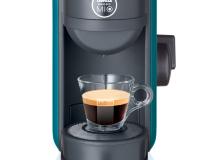 Lavazza Minu bleu