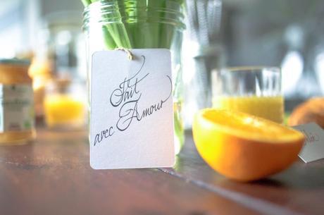 lookbook_pretacreer-54