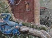 Galerie LEFOR OPENO ZAMORA Avril 2015