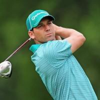 Quels sont les 10 golfeurs les mieux payés de 2014?