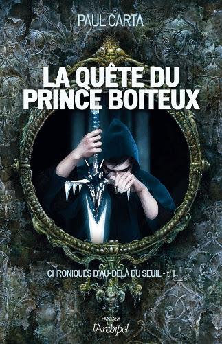 la-quete-du-prince-boiteux-cover